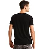 Armani Exchange Bold Logo T-shirt