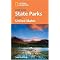 Travel books