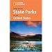 National Geographic Guide to the State Parks of the United States, 3rd Edition (National Geographic Guide to the State Parks of the U.S.)