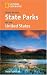 Books : National Geographic Guide to the State Parks of the United States, 3rd Edition (National Geographic's Guide to the State Parks of the United States)
