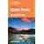 National Geographic Guide to the State Parks of the United States, 3rd Edition (National Geographic's Guide to the State Parks of the United States)