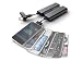 Callpod Fueltank DUO Rechargeable Portable Power