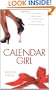 Calendar Girl