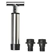 Oneida Vacuum Pump Wine Saver