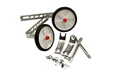 Universal Stabilisers