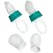 all you need for baby, from a breast-feeding eco mom