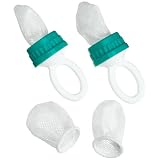 Designs 2-U Baby Safe Feeder