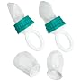 Designs 2-U Baby Safe Feeder