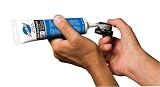 PARKTOOL ASC-1 アンチシーズコンパウンド