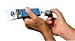PARKTOOL ASC-1 �A���`�V�[�Y�R���p�E���h