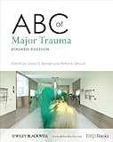 ABC of major trauma