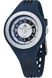 Adidas Herrenuhr Quarz ADM2013