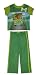 Search : Scooby-Doo - Mystery Machine Pajamas for boys - HOT SELLER!