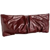 JALDA New Look Kona Clutch