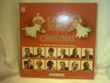 Goodyear: Great Songs of Christmas, Album 5