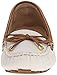 Sperry Top-Sider Women's Katharine Slip-On Loafer