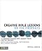 Creative Bible Lessons on the Prophets: 12 Sessions Packed with Ancient Truth for the Present (Creative Bible Lessons): 12 Sessions Packed with Ancient Truth for the Present (Creative Bible Lessons)