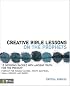 Creative Bible Lessons on the Prophets