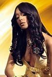 Noblesse Xtra Remy 100%Human Hair 18