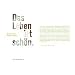 Das Leben ist sch�n: Besondere Kinder, besondere Familien
