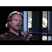 Product Video: Featurette: Filmmakers roundtable, pre