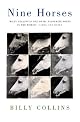 Nine Horses: Poems (Today Show Book Club #10)