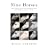 Nine Horses