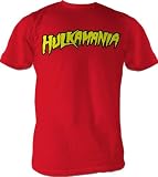Hulk Hogan 