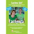 Happy ohne End - Wenn der Erfolg dem Lachen folgt! Pr�ventives Stress-, umfassendes Gesundheits- und Erfolgsmanagement in Alltag, Beruf und Unternehmen