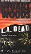 L.A. Dead: A Stone Barrington Novel