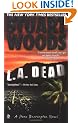 L.A. Dead (Stone Barrington Novels)