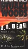 L.A. Dead (Stone Barrington)
