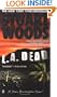 L.A. Dead (Stone Barrington)