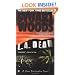 L.A. Dead (Stone Barrington)