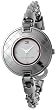 Tommy Hilfiger Women's...