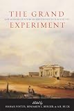 The grand experiment : law and legal culture in British settler societies