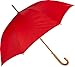 Haas-Jordan Fashion Golf Umbrella