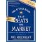 My favorite investing books
