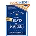 The Little Book That Still Beats the Market