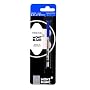 Mont Blanc Ballpoint Refill Broad Blue