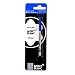 Mont Blanc Ballpoint Refill Broad Blue