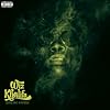 Rolling Papers