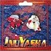 InuYasha: Inu Yasha and Sesshomaru Pins (Set of 2)