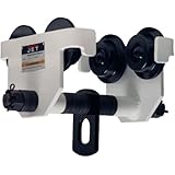 JET 2 HDT 2-Ton Heavy Duty Manual Trolley