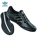 Adidas Goodyear Street 2
