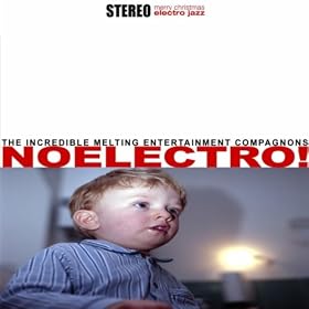 No�lectro!