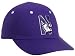 Northwestern Wildcats Child One-Fit Hat