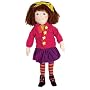 Junie B. Jones School Outfit
