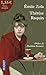 Thérèse Raquin (French Edition)