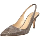 Kate Spade Women's Plume Slingback Pump